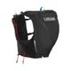 mochila-apex-pro-vest-p_PR_750286_0886798045825_02