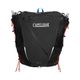 mochila-apex-pro-vest-p_PR_750286_0886798045825_03