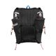 mochila-apex-pro-vest-p_PR_750286_0886798045825_04