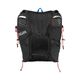 mochila-apex-pro-vest-p_PR_750286_0886798045825_05