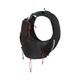 mochila-apex-pro-vest-p_PR_750286_0886798045825_06