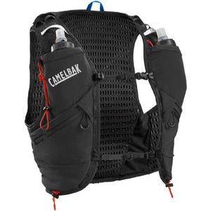 mochila-apex-pro-vest-g_PR_750288_0886798045849_01