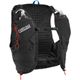 mochila-apex-pro-vest-g_PR_750288_0886798045849_01 mochila-apex-pro-vest-g_PR_750288_0886798045849_01