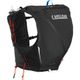 mochila-apex-pro-vest-g_PR_750288_0886798045849_02 mochila-apex-pro-vest-g_PR_750288_0886798045849_02