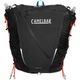 mochila-apex-pro-vest-g_PR_750288_0886798045849_03 mochila-apex-pro-vest-g_PR_750288_0886798045849_03