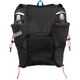 mochila-apex-pro-vest-g_PR_750288_0886798045849_04 mochila-apex-pro-vest-g_PR_750288_0886798045849_04