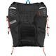 mochila-apex-pro-vest-g_PR_750288_0886798045849_05 mochila-apex-pro-vest-g_PR_750288_0886798045849_05