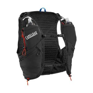 mochila-apex-pro-vest-m_PR_750287_0886798045832_01