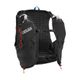 mochila-apex-pro-vest-m_PR_750287_0886798045832_01 mochila-apex-pro-vest-m_PR_750287_0886798045832_01