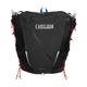 mochila-apex-pro-vest-m_PR_750287_0886798045832_03 mochila-apex-pro-vest-m_PR_750287_0886798045832_03