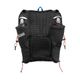 mochila-apex-pro-vest-m_PR_750287_0886798045832_04 mochila-apex-pro-vest-m_PR_750287_0886798045832_04