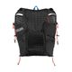 mochila-apex-pro-vest-m_PR_750287_0886798045832_05 mochila-apex-pro-vest-m_PR_750287_0886798045832_05