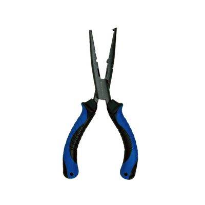 alicate-alligator-p_000_098089_7896558459826_01 alicate-alligator-p_000_098089_7896558459826_01