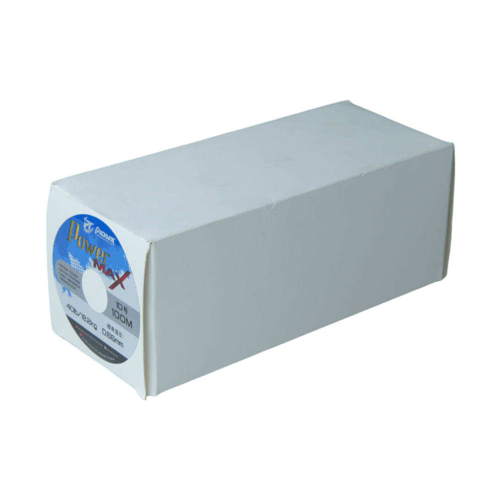 10 A 20 EUR - Pesi E Piombini Da Pesca / Pesca - Foto 10