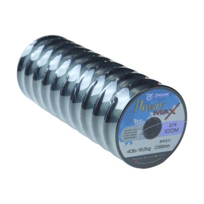 linha-power-max-20lb_VD_073418_8888472729450_01 linha-power-max-20lb_VD_073418_8888472729450_01