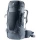 mochila-futura-air-60-10_PR_700237_4046051112459_01