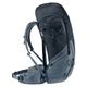 mochila-futura-air-60-10_PR_700237_4046051112459_03