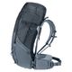 mochila-futura-air-60-10_PR_700237_4046051112459_05