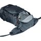 mochila-futura-air-60-10_PR_700237_4046051112459_07