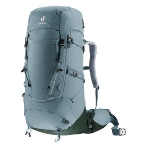 mochila-aircontact-core-sl-45-10_AZ_700774_4046051163574_01