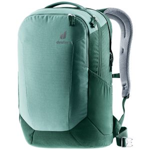 mochila-giga-28l_VD_704015_4046051152226_01