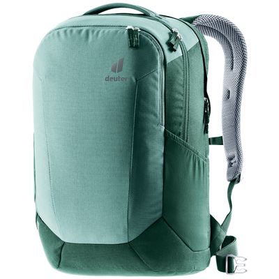 mochila-giga-28l_VD_704015_4046051152226_01 mochila-giga-28l_VD_704015_4046051152226_01