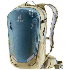 mochila-compact-exp-14_AZ_708192_4046051159812_01