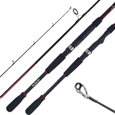 vara-impacto-molinete-14m_000_092203_7896558460099_01 vara-impacto-molinete-14m_000_092203_7896558460099_01