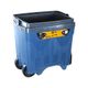 ice-box-cooler-34_CZ_560434_7896558463472_06