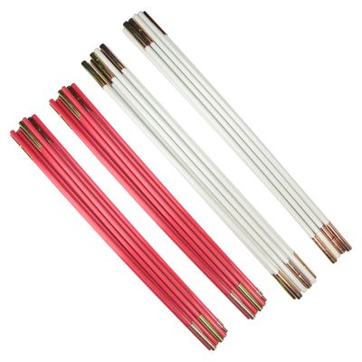 cj-varetas-arizona_000_653675_7896558458072_01 cj-varetas-arizona_000_653675_7896558458072_01