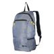 mochila-pocky_CZ_203042_7896558461119_02 mochila-pocky_CZ_203042_7896558461119_02