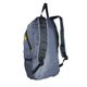 mochila-pocky_CZ_203042_7896558461119_04 mochila-pocky_CZ_203042_7896558461119_04