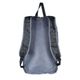 mochila-pocky_CZ_203042_7896558461119_06 mochila-pocky_CZ_203042_7896558461119_06