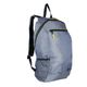 mochila-pocky_CZ_203042_7896558461119_07 mochila-pocky_CZ_203042_7896558461119_07