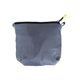 mochila-pocky_CZ_203042_7896558461119_08 mochila-pocky_CZ_203042_7896558461119_08