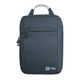 mochila-edge_PR_203044_7896558461140_02