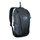 mochila-ioio_PR_203040_7896558461102_03