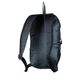 mochila-ioio_PR_203040_7896558461102_04