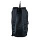 mochila-ioio_PR_203040_7896558461102_05