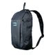 mochila-ioio_PR_203040_7896558461102_06