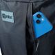 mochila-ioio_PR_203040_7896558461102_08