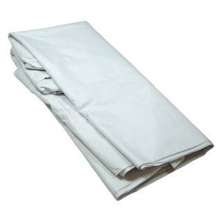 Teto para Gazebo Remixx em Poliéster Oxford Reforçado com PVC 6x3m