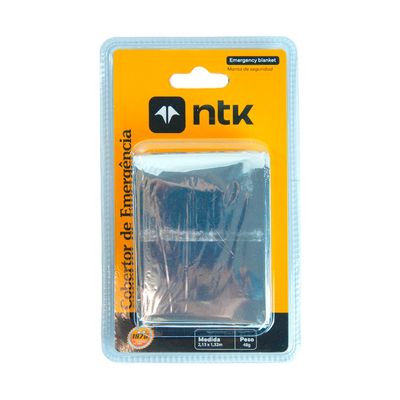 saco-de-emergencia_000_302270_7896558431099_01 saco-de-emergencia_000_302270_7896558431099_01