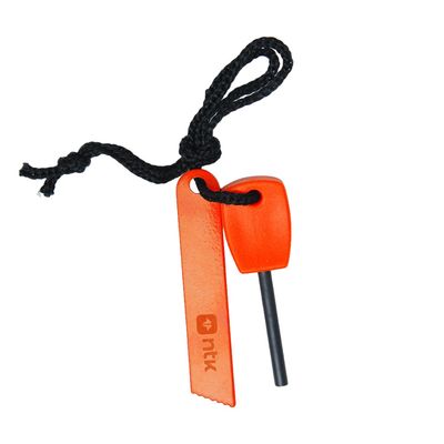 iniciador-de-fogo-magni_000_302480_7896558431198_01 iniciador-de-fogo-magni_000_302480_7896558431198_01