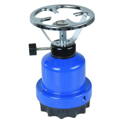 Fogareiro-Trail_280200_7896558416034_01 Fogareiro-Trail_280200_7896558416034_01