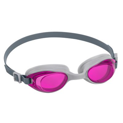 oculos-pro-activwear_PR_127745_6942138914627_01 oculos-pro-activwear_PR_127745_6942138914627_01