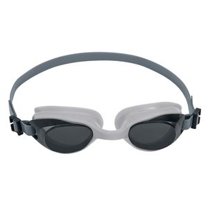 oculos-pro-activwear_CZ_127745_7896558457655_01