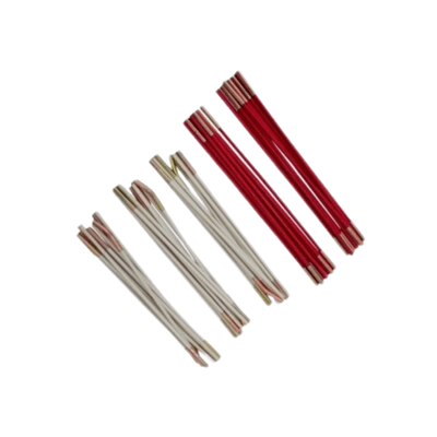 conjunto-de-varetas-arizona-9.10_000_653680_7896558439125_01 conjunto-de-varetas-arizona-9.10_000_653680_7896558439125_01