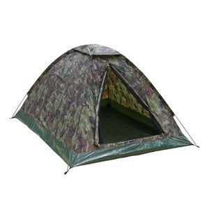 Barraca-camping-camuflada-Kongo_155800_7896558427849_001