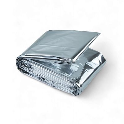 cobertor-emergencia_000_302271_7896558462673_01 cobertor-emergencia_000_302271_7896558462673_01